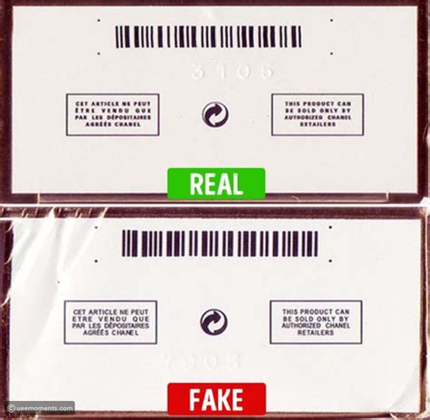 how to avoid fake perfumes|original perfume barcode check.